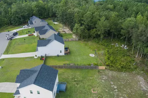 856 Juno Dr, Broadway, NC 27505 photo 44