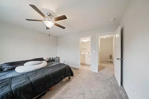 856 Juno Dr, Broadway, NC 27505 photo 39