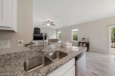 856 Juno Dr, Broadway, NC 27505 photo 20