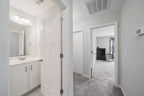 856 Juno Dr, Broadway, NC 27505 photo 32