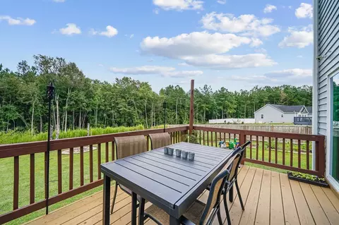 856 Juno Dr, Broadway, NC 27505 photo 11