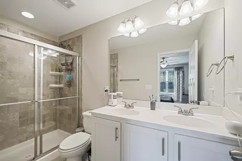 856 Juno Dr, Broadway, NC 27505 photo 28