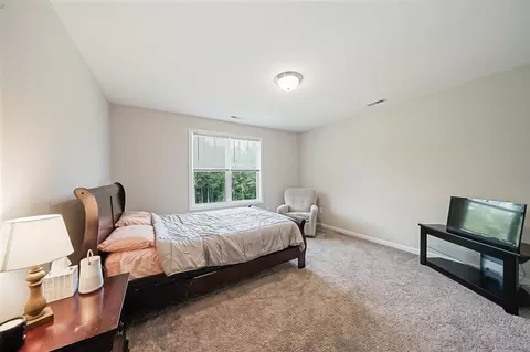 856 Juno Dr, Broadway, NC 27505 photo 33