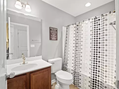 21 Moss Grove Ln, Durham, NC 27703 photo 15