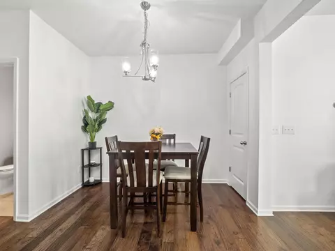 21 Moss Grove Ln, Durham, NC 27703 photo 6