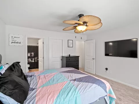 21 Moss Grove Ln, Durham, NC 27703 photo 18