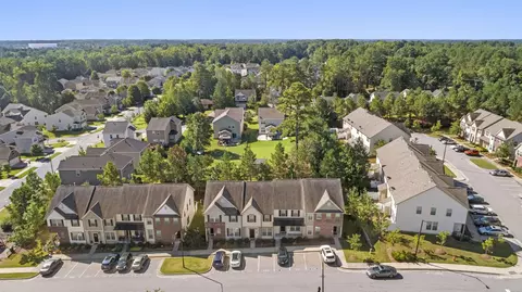 21 Moss Grove Ln, Durham, NC 27703 photo 25