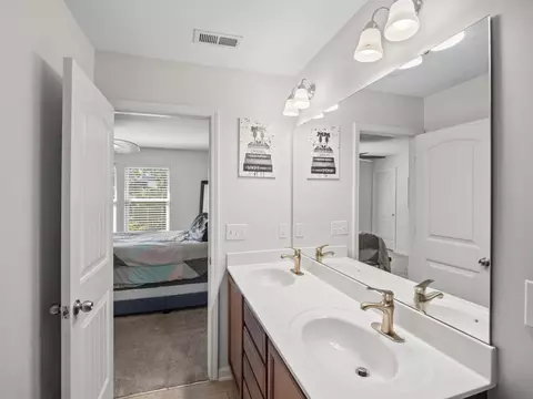 21 Moss Grove Ln, Durham, NC 27703 photo 19