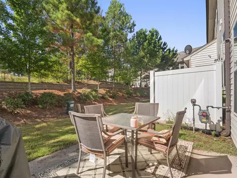 21 Moss Grove Ln, Durham, NC 27703 photo 21