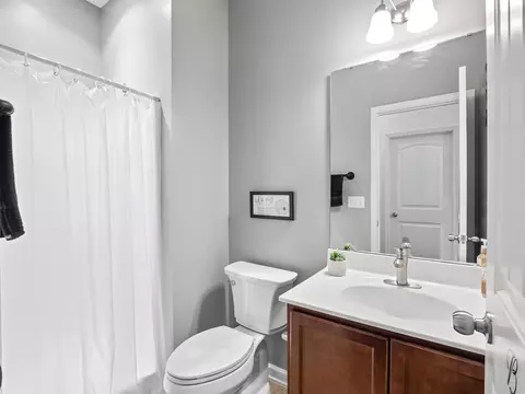 21 Moss Grove Ln, Durham, NC 27703 photo 7