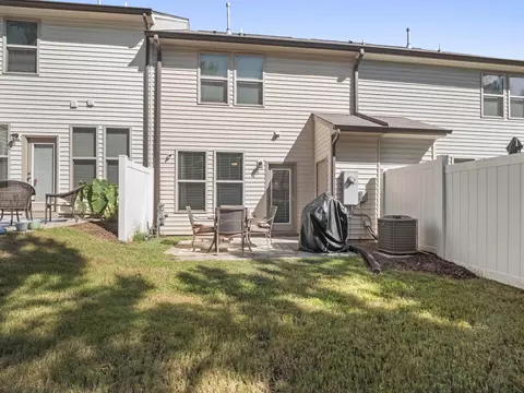 21 Moss Grove Ln, Durham, NC 27703 photo 22
