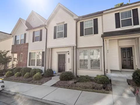 21 Moss Grove Ln, Durham, NC 27703 photo 26