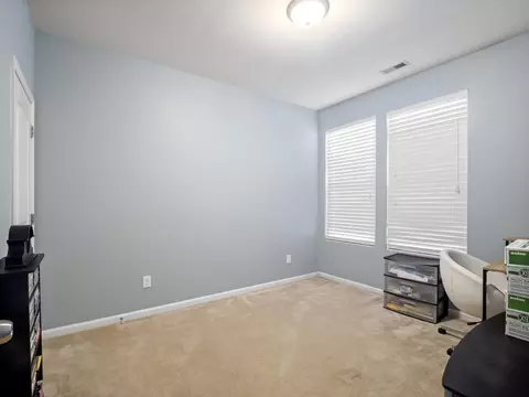 21 Moss Grove Ln, Durham, NC 27703 photo 11