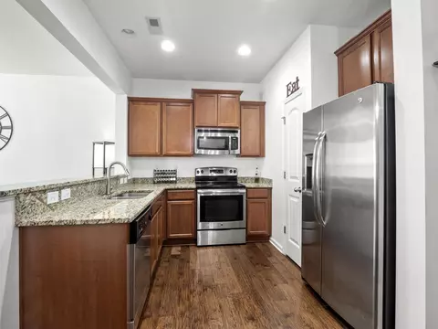 21 Moss Grove Ln, Durham, NC 27703 photo 5