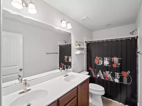21 Moss Grove Ln, Durham, NC 27703 photo 20