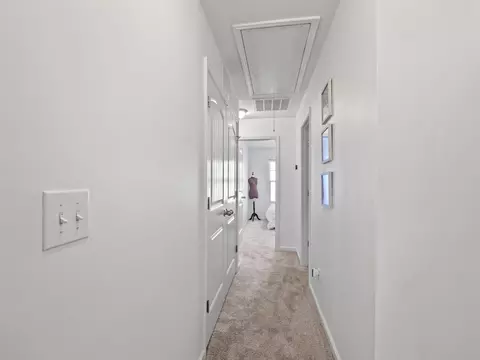 21 Moss Grove Ln, Durham, NC 27703 photo 12