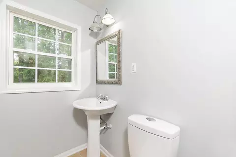 450 Pierce Rd, Garner, NC 27529 photo 10