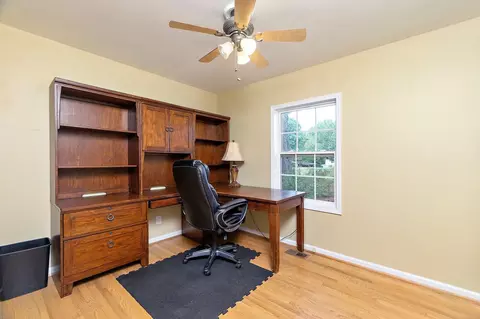 450 Pierce Rd, Garner, NC 27529 photo 13