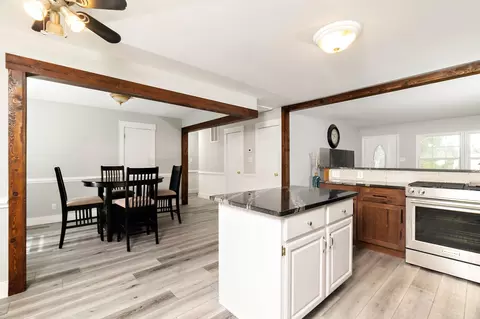 450 Pierce Rd, Garner, NC 27529 photo 4