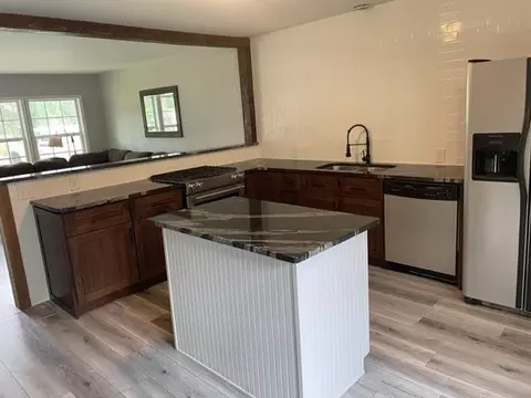 450 Pierce Rd, Garner, NC 27529 photo 8