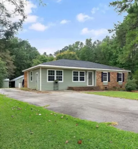 450 Pierce Rd, Garner, NC 27529 photo 1