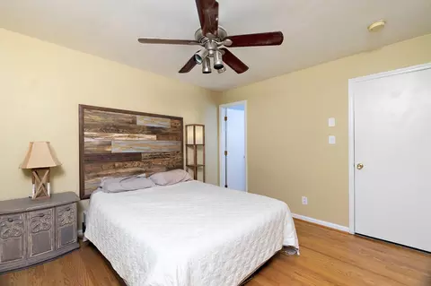 450 Pierce Rd, Garner, NC 27529 photo 11