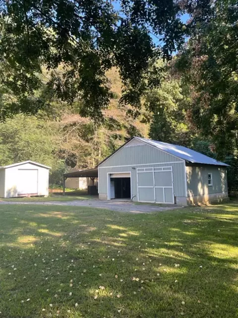 450 Pierce Rd, Garner, NC 27529 photo 17