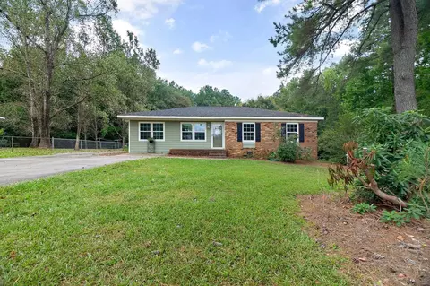 450 Pierce Rd, Garner, NC 27529 photo 2
