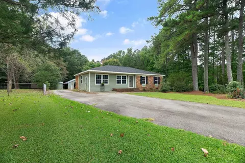 450 Pierce Rd, Garner, NC 27529 photo 3