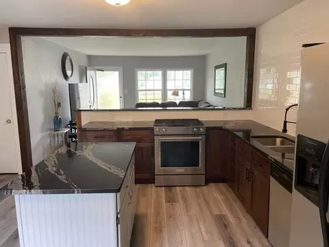 450 Pierce Rd, Garner, NC 27529 photo 5