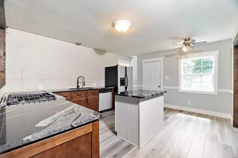 450 Pierce Rd, Garner, NC 27529 photo 6