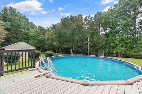 450 Pierce Rd, Garner, NC 27529 photo 15