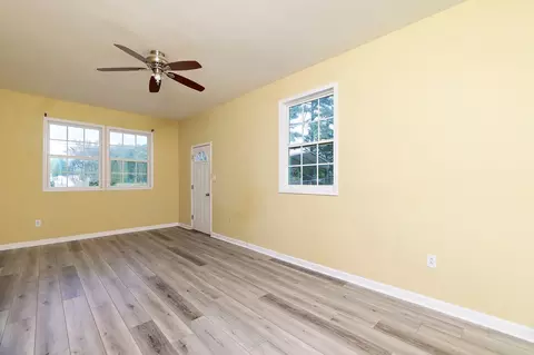 450 Pierce Rd, Garner, NC 27529 photo 14