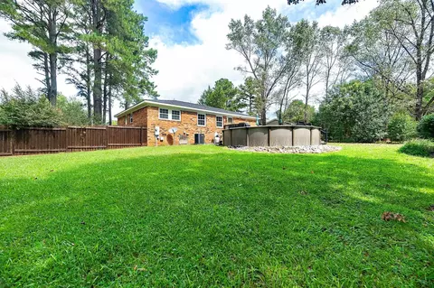 450 Pierce Rd, Garner, NC 27529 photo 16