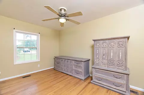 450 Pierce Rd, Garner, NC 27529 photo 12