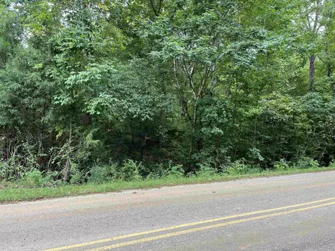 1788 Beechtree Trl, Kittrell, NC 27544