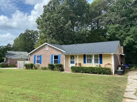 138 Radcliff Cir, Durham, NC 27713 photo 3