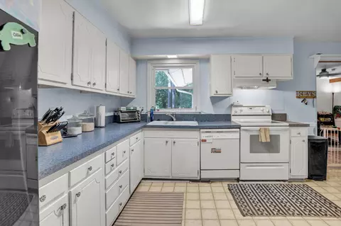 138 Radcliff Cir, Durham, NC 27713 photo 6