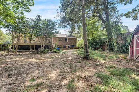 138 Radcliff Cir, Durham, NC 27713 photo 16