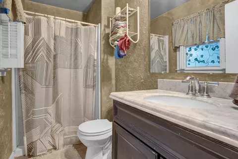 138 Radcliff Cir, Durham, NC 27713 photo 13
