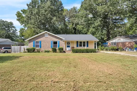 138 Radcliff Cir, Durham, NC 27713 photo 1