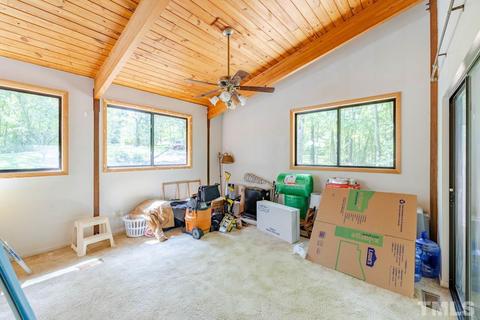 372 Canvasback Dr, Semora, NC 27343 photo 18