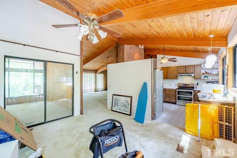 372 Canvasback Dr, Semora, NC 27343 photo 16