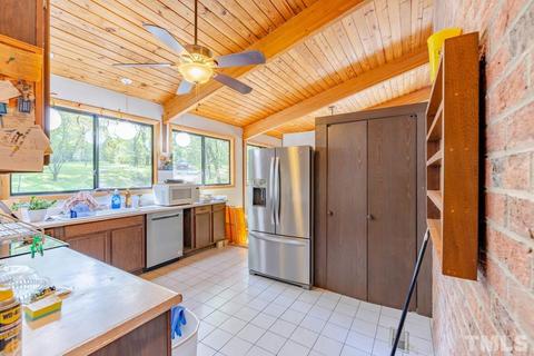 372 Canvasback Dr, Semora, NC 27343 photo 12