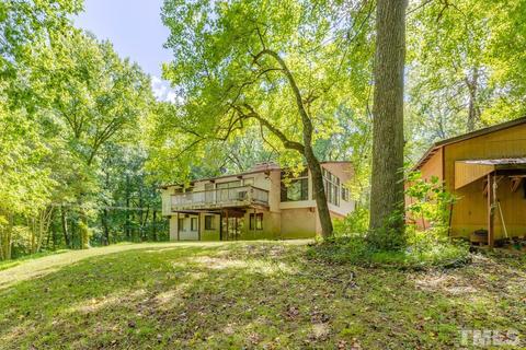 372 Canvasback Dr, Semora, NC 27343 photo 35