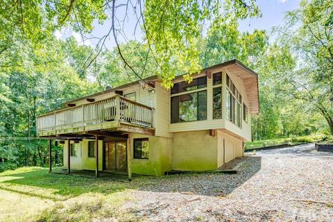 372 Canvasback Dr, Semora, NC 27343 photo 2