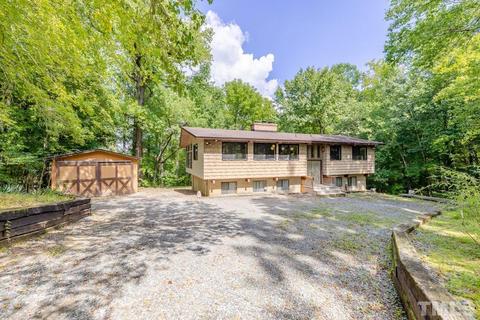 372 Canvasback Dr, Semora, NC 27343 photo 33