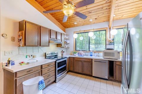 372 Canvasback Dr, Semora, NC 27343 photo 11