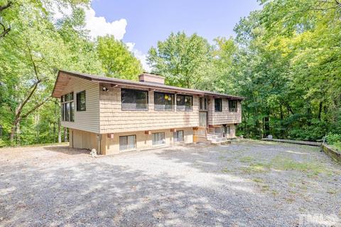 372 Canvasback Dr, Semora, NC 27343 photo 6