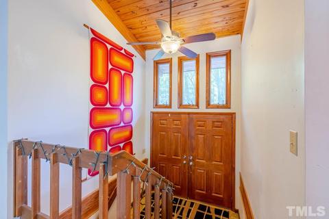 372 Canvasback Dr, Semora, NC 27343 photo 9
